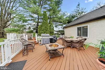 474 Ridge Lane, Springfield, PA 19064 - Photo 42