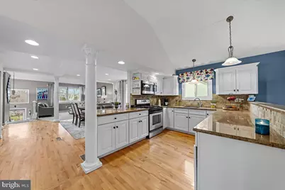 474 Ridge Lane, Springfield, PA 19064 - Photo 16