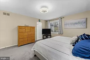 474 Ridge Ln, Springfield, PA 19064 - Photo 26