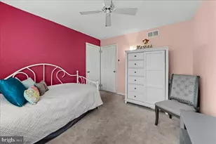 474 Ridge Ln, Springfield, PA 19064 - Photo 30