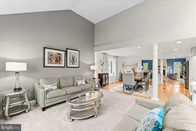 474 Ridge Lane, Springfield, PA 19064 - Photo 8