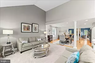 474 Ridge Ln, Springfield, PA 19064 - Photo 8