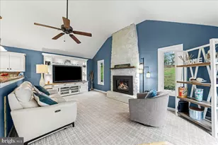 474 Ridge Ln, Springfield, PA 19064 - Photo 20