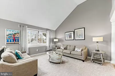 474 Ridge Lane, Springfield, PA 19064 - Photo 6