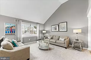 474 Ridge Ln, Springfield, PA 19064 - Photo 6