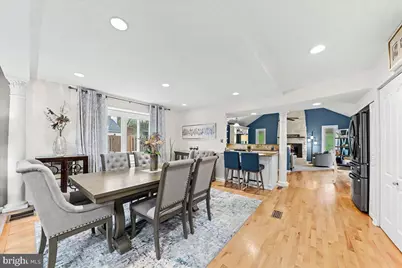 474 Ridge Lane, Springfield, PA 19064 - Photo 10