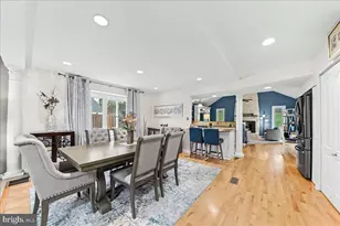 474 Ridge Ln, Springfield, PA 19064 - Photo 10