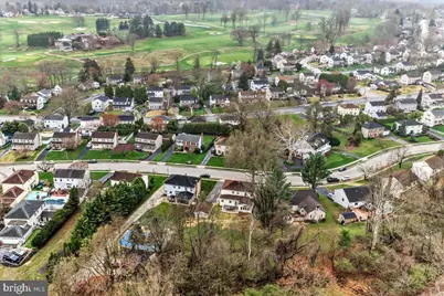 474 Ridge Lane, Springfield, PA 19064 - Photo 40