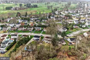 474 Ridge Ln, Springfield, PA 19064 - Photo 40