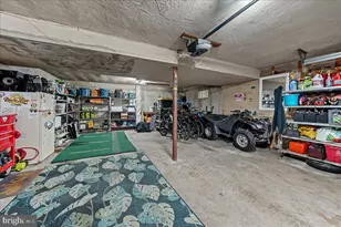 474 Ridge Ln, Springfield, PA 19064 - Photo 38