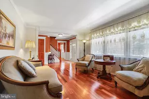 3824 Sharon Dr, Garnet Valley, PA 19060 - Photo 12