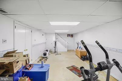 3824 Sharon Drive, Garnet Valley, PA 19060 - Photo 34