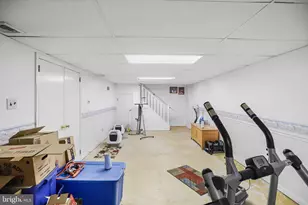 3824 Sharon Dr, Garnet Valley, PA 19060 - Photo 34