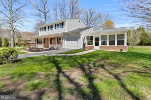 3824 Sharon Dr, Garnet Valley, PA 19060 - Photo 1