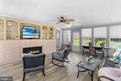 3824 Sharon Drive, Garnet Valley, PA 19060 - Photo 20