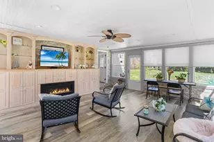 3824 Sharon Dr, Garnet Valley, PA 19060 - Photo 20