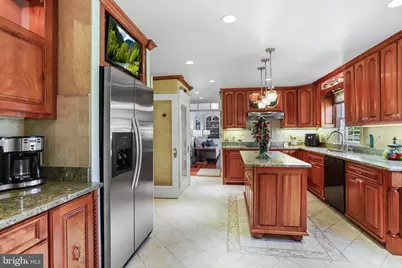 3824 Sharon Drive, Garnet Valley, PA 19060 - Photo 6