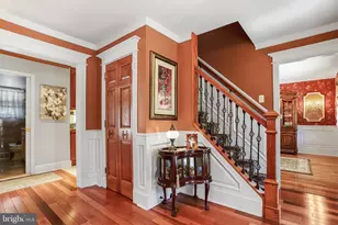 3824 Sharon Dr, Garnet Valley, PA 19060 - Photo 4