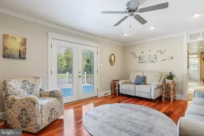 3824 Sharon Drive, Garnet Valley, PA 19060 - Photo 14