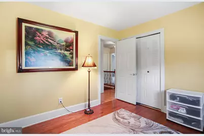 3824 Sharon Drive, Garnet Valley, PA 19060 - Photo 26