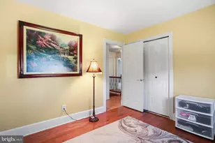 3824 Sharon Dr, Garnet Valley, PA 19060 - Photo 26