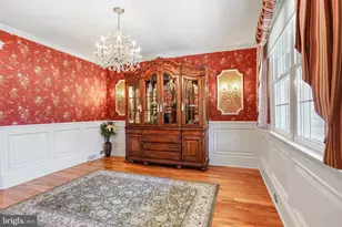 3824 Sharon Dr, Garnet Valley, PA 19060 - Photo 10