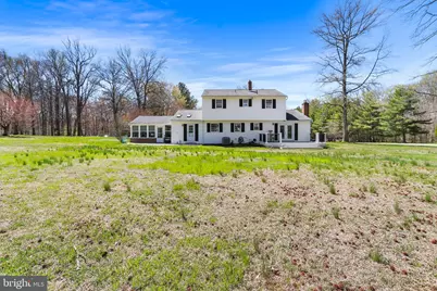 3824 Sharon Drive, Garnet Valley, PA 19060 - Photo 36