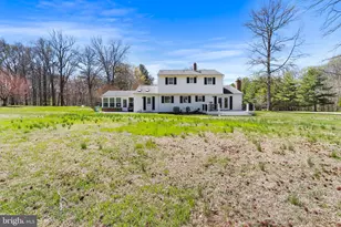 3824 Sharon Dr, Garnet Valley, PA 19060 - Photo 36