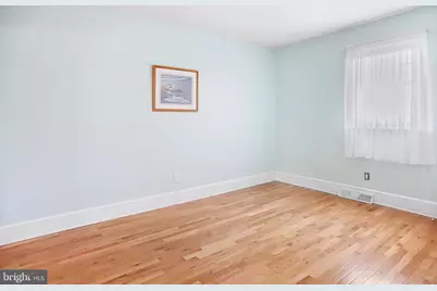 3824 Sharon Drive, Garnet Valley, PA 19060 - Photo 30