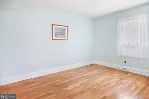 3824 Sharon Dr, Garnet Valley, PA 19060 - Photo 30