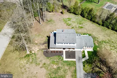 3824 Sharon Drive, Garnet Valley, PA 19060 - Photo 38