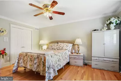 3824 Sharon Drive, Garnet Valley, PA 19060 - Photo 24