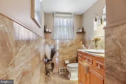 3824 Sharon Drive, Garnet Valley, PA 19060 - Photo 16