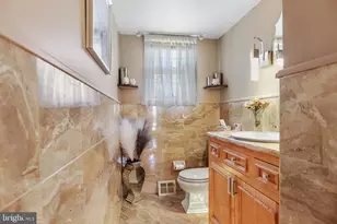 3824 Sharon Dr, Garnet Valley, PA 19060 - Photo 16