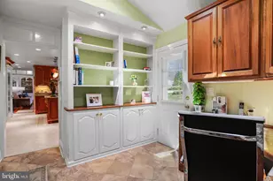 3824 Sharon Dr, Garnet Valley, PA 19060 - Photo 18