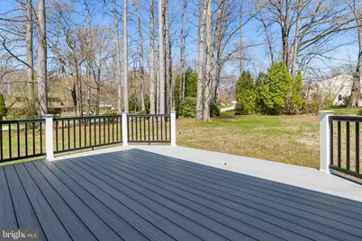 3824 Sharon Drive, Garnet Valley, PA 19060 - Photo 22