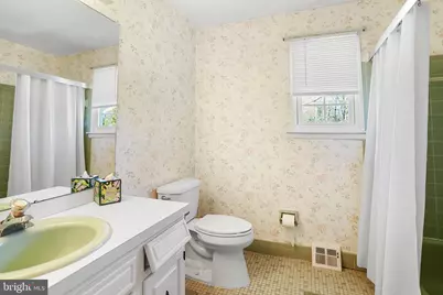 3824 Sharon Drive, Garnet Valley, PA 19060 - Photo 32