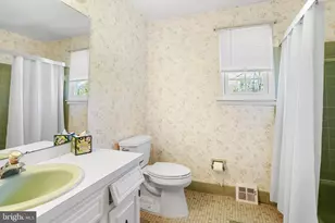 3824 Sharon Dr, Garnet Valley, PA 19060 - Photo 32