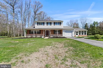 3824 Sharon Drive, Garnet Valley, PA 19060 - Photo 2