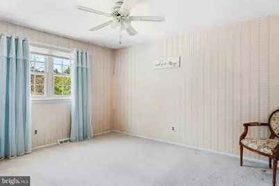 3824 Sharon Drive, Garnet Valley, PA 19060 - Photo 28