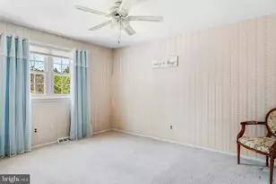 3824 Sharon Dr, Garnet Valley, PA 19060 - Photo 28