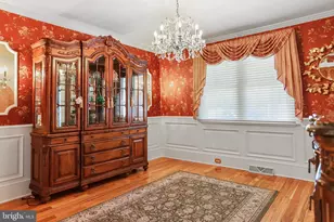 3824 Sharon Dr, Garnet Valley, PA 19060 - Photo 8