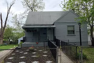 15 Hirst, Lansdowne, PA 19050 - Photo 1