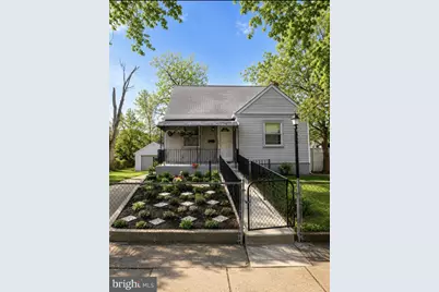 15 Hirst, Lansdowne, PA 19050 - Photo 1