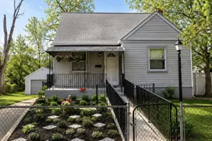 15 Hirst, Lansdowne, PA 19050 - Photo 1