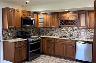 15 Hirst, Lansdowne, PA 19050 - Photo 1