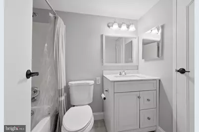 201 Painters Crossing, Chadds Ford, PA 19317 - Photo 8