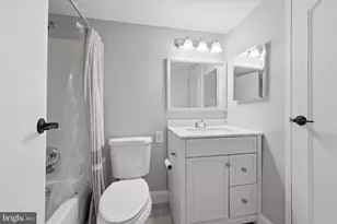 201 Painters Crossing, Chadds Ford, PA 19317 - Photo 8