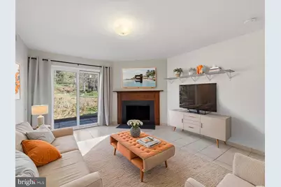 201 Painters Crossing, Chadds Ford, PA 19317 - Photo 16