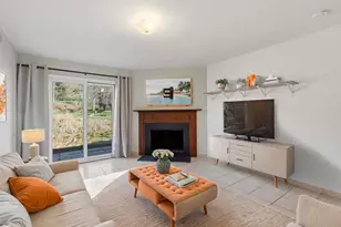 201 Painters Crossing, Chadds Ford, PA 19317 - Photo 16